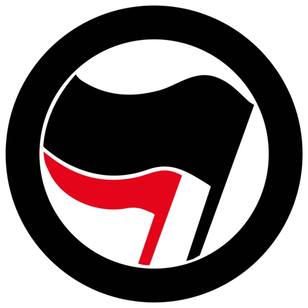antifatresen.tem.li